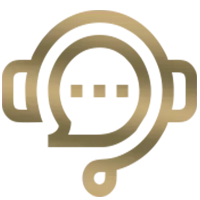 Live Chat WG338