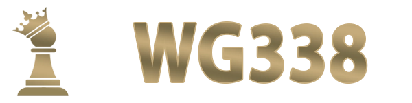 WG338